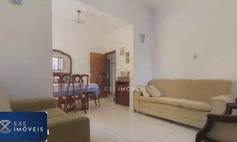 Imagem: Casa com 4 dormitórios à venda, 212 m²