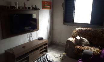 Imagem 2: Venda - Casa - Parque das Nações - Americana - SP