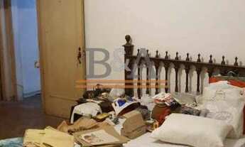 Imagem 4: Excelente 3 quartos