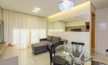 Imagem 2: Apartamento com 3 dormitórios