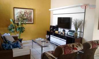 Imagem 6: Casa residencial à venda, Monte Castelo, São Luís - CA1317