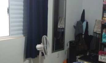 Imagem 7: Jardim Santa Cruz