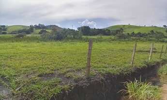 Imagem 2: COD:2012 Excelente Terreno no bairro Canta Galo