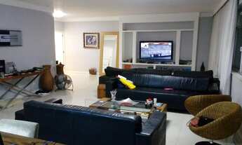 Imagem: Excelente apto em Copacabana