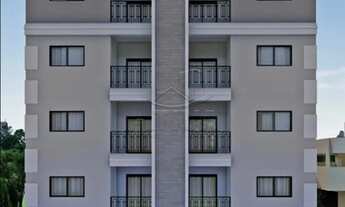 Imagem 2: Toledo - Apartamento - Jardim Pancera