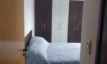 Imagem 6: Apartamento com 3 Quartos à venda, 120 m² por R$ 320.000 - Anatólia - João Pessoa/PB