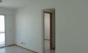 Imagem 3: Apartamento com 2 quartos (sendo 1 suite) - Excelente ponto Méier, Rua Fábio da Luz - RJ