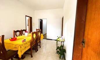 Imagem 6: Casa No Alto Da Boa Vista