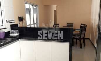 Imagem 3: CASA RESIDENCIAL PARA VENDA JD PRUDENCIA 02 DORMITORIOS