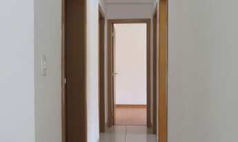 Imagem 4: BELO HORIZONTE - Apartamento Padrão - Caiçara