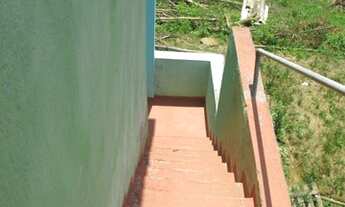 Imagem 4: Excelente Chacara Bairro Cipo Zona sul