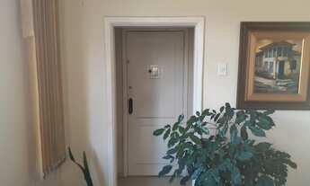 Imagem 5: Apartamento para venda com 91 metros quadrados com 2 quartos