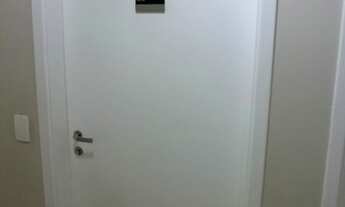 Imagem 2: SALA COMERCIAL NO VITAL BRASIL BUSINESS TOWER