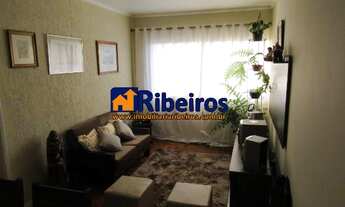 Imagem 10: Maravilhoso apartamento em Vila Santa Catarina! Á venda e Mobiliado!