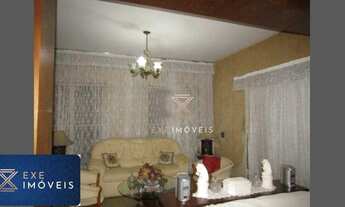 Imagem 2: Casa com 4 dormitórios à venda por R$ 4.000. - Freguesia de Jacarepaguá - Rio de Janeiro/R