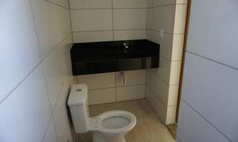 Imagem 5: Belo Horizonte - Apartamento Padrão - Salgado Filho