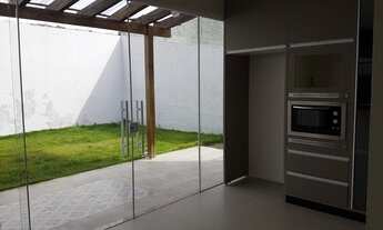 Imagem 4: Casa a venda 3 dormitórios na Pedra Branca Palhoça SC