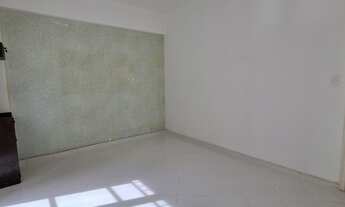 Imagem 2: Sala/Conjunto para aluguel com 50 metros quadrados em Centro - Rio de Janeiro - RJ