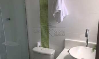 Imagem 3: Apartamento / Cobertura Duplex - Jardim Satélite