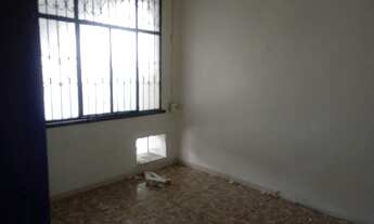 Imagem 2: Alugo Casa perto da Ipica em Adrianópolis com 2 quartos