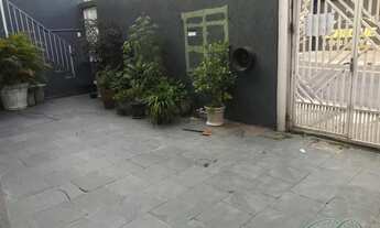 Imagem 5: Residencial - Jd Elvira