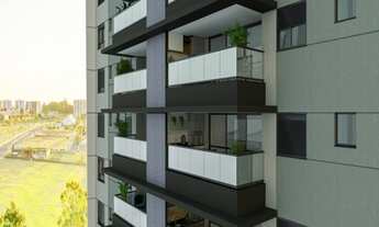 Imagem 4: Lançamento Villá Home Resort e SPA