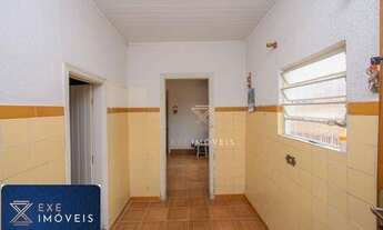 Imagem 7: Casa com 2 dormitórios à venda, 200 m² por R$ 850.000 - Vila Matilde - São Paulo/SP