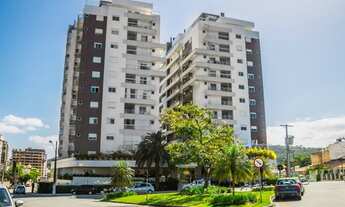Imagem 2: São José - Apartamento Padrão - Nossa Senhora do Rosário