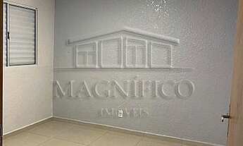 Imagem 6: São Paulo - Casa Padrão - Vila do Bosque