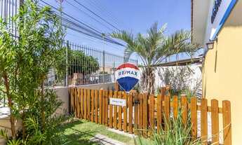 Imagem 6: Casa com 2 dormitórios à venda, 74 m² por R$ 249.900,00 - Estância Velha - Canoas/RS