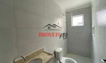 Imagem 5: Casa no Village Jacumã com piscina à venda, 60 m² por R$ 180.000 - Village Jacumã - Conde