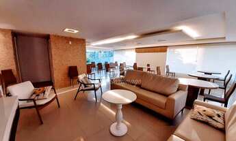 Imagem 2: Fantástica Cobertura na praia de Camboinhas, Imperdível !