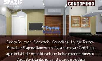 Imagem 4: FLORIANóPOLIS - Padrão - Trindade