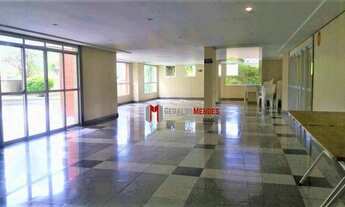 Imagem 7: Apartamento com 4 dormitórios à venda em Belo Horizonte