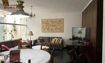 Imagem 3: SÃO PAULO - Casa Padrão - MOEMA