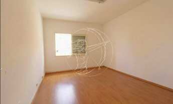 Imagem 6: SOBRADO C/ 3 QUARTOS PARA ALUGAR NA ÁGUA BRANCA - Na rua do shopping west plaza - PERDIZES