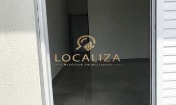 Imagem 6: CASA RESIDENCIAL em CAÇAPAVA - SP, Reserva do Vale