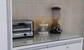 Imagem 7: Casa com 2 dormitórios à venda, 82 m² - Foguete - Cabo Frio/RJ