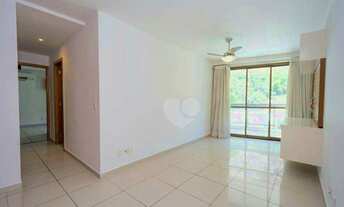 Imagem 4: Cobertura com 3 dormitórios à venda, 209 m² por R$ 1.950.000,00 - Laranjeiras - Rio de Jan