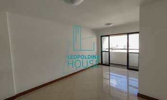 Imagem 3: SãO PAULO - Apartamento Padrão - Vila Ipojuca