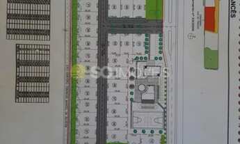 Imagem 3: Terreno - Florianópolis SC