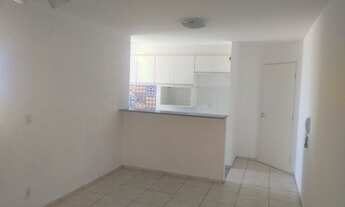 Imagem: Oportunidade Vila Ema