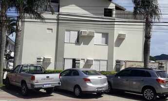 Imagem: LAGOA DA CONCEIÇÃO