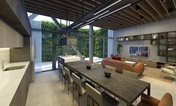 Imagem 6: NOVINHO NA ABILIO SOARES