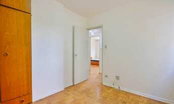 Imagem 6: Apartamento, 90 m² - venda por R$ 970.000,00 ou aluguel por R$ 2.550,00/mês - Vila Mariana