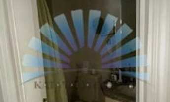 Imagem 4: 01914 - Apartamento 2 Dorms, CIDADE MONÇÕES - SÃO PAULO/SP