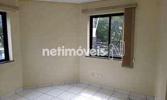 Imagem 15: Locação Conjunto de salas Campo Grande Salvador