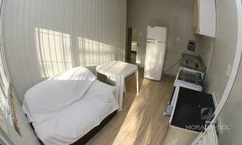 Imagem 6: Itapema - Kitchenette/Conjugados - Meia Praia