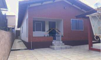 Imagem 6: Casa à venda, 170 m² por R$ 750.000,00 - Jardim Brasil - Vinhedo/SP