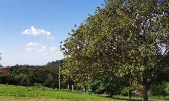 Imagem: Terreno à venda, 1000 m² por R$ 360.000,00